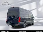 2026 Mercedes-Benz Sprinter 2500 High Roof RWD Empty Cargo Van for sale #26-90353 - photo 2