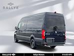 2026 Mercedes-Benz Sprinter 2500 High Roof RWD Empty Cargo Van for sale #26-90353 - photo 6