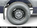 2026 Mercedes-Benz Sprinter 2500 High Roof RWD Empty Cargo Van for sale #26-90353 - photo 7