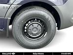 2026 Mercedes-Benz Sprinter 2500 High Roof RWD Empty Cargo Van for sale #26-90353 - photo 8
