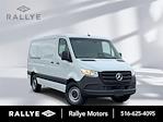 2026 Mercedes-Benz Sprinter 2500 Standard Roof RWD Empty Cargo Van for sale #26-90374 - photo 1
