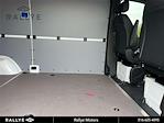 2026 Mercedes-Benz Sprinter 2500 Standard Roof RWD Empty Cargo Van for sale #26-90374 - photo 11