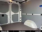 2026 Mercedes-Benz Sprinter 2500 Standard Roof RWD Empty Cargo Van for sale #26-90374 - photo 12