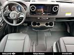 2026 Mercedes-Benz Sprinter 2500 Standard Roof RWD Empty Cargo Van for sale #26-90374 - photo 13