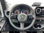2026 Mercedes-Benz Sprinter 2500 Standard Roof RWD Empty Cargo Van for sale #26-90374 - photo 14