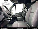 2026 Mercedes-Benz Sprinter 2500 Standard Roof RWD Empty Cargo Van for sale #26-90374 - photo 15