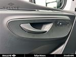 2026 Mercedes-Benz Sprinter 2500 Standard Roof RWD Empty Cargo Van for sale #26-90374 - photo 16