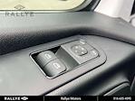 2026 Mercedes-Benz Sprinter 2500 Standard Roof RWD Empty Cargo Van for sale #26-90374 - photo 17