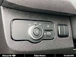 2026 Mercedes-Benz Sprinter 2500 Standard Roof RWD Empty Cargo Van for sale #26-90374 - photo 21