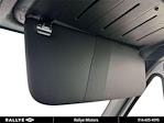2026 Mercedes-Benz Sprinter 2500 Standard Roof RWD Empty Cargo Van for sale #26-90374 - photo 35