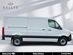 2026 Mercedes-Benz Sprinter 2500 Standard Roof RWD Empty Cargo Van for sale #26-90374 - photo 5