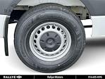 2026 Mercedes-Benz Sprinter 2500 Standard Roof RWD Empty Cargo Van for sale #26-90374 - photo 7