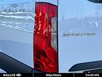 New 2026 Mercedes-Benz Sprinter 2500 High Roof Empty Cargo Van for sale #26-90480 - photo 10