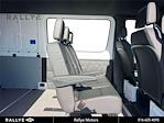 New 2026 Mercedes-Benz Sprinter 2500 High Roof Empty Cargo Van for sale #26-90480 - photo 11