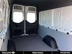 New 2026 Mercedes-Benz Sprinter 2500 High Roof Empty Cargo Van for sale #26-90480 - photo 12