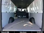 New 2026 Mercedes-Benz Sprinter 2500 High Roof Empty Cargo Van for sale #26-90480 - photo 13