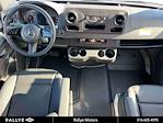 New 2026 Mercedes-Benz Sprinter 2500 High Roof Empty Cargo Van for sale #26-90480 - photo 14