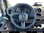 New 2026 Mercedes-Benz Sprinter 2500 High Roof Empty Cargo Van for sale #26-90480 - photo 15