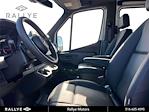 New 2026 Mercedes-Benz Sprinter 2500 High Roof Empty Cargo Van for sale #26-90480 - photo 16