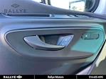 New 2026 Mercedes-Benz Sprinter 2500 High Roof Empty Cargo Van for sale #26-90480 - photo 17