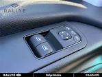 New 2026 Mercedes-Benz Sprinter 2500 High Roof Empty Cargo Van for sale #26-90480 - photo 18