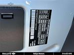 New 2026 Mercedes-Benz Sprinter 2500 High Roof Empty Cargo Van for sale #26-90480 - photo 20