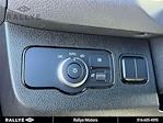 New 2026 Mercedes-Benz Sprinter 2500 High Roof Empty Cargo Van for sale #26-90480 - photo 21