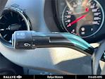 New 2026 Mercedes-Benz Sprinter 2500 High Roof Empty Cargo Van for sale #26-90480 - photo 23