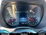 New 2026 Mercedes-Benz Sprinter 2500 High Roof Empty Cargo Van for sale #26-90480 - photo 25
