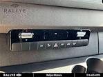 New 2026 Mercedes-Benz Sprinter 2500 High Roof Empty Cargo Van for sale #26-90480 - photo 29