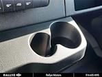 New 2026 Mercedes-Benz Sprinter 2500 High Roof Empty Cargo Van for sale #26-90480 - photo 31