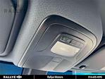 New 2026 Mercedes-Benz Sprinter 2500 High Roof Empty Cargo Van for sale #26-90480 - photo 32