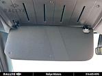 New 2026 Mercedes-Benz Sprinter 2500 High Roof Empty Cargo Van for sale #26-90480 - photo 34