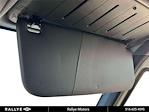 New 2026 Mercedes-Benz Sprinter 2500 High Roof Empty Cargo Van for sale #26-90480 - photo 35