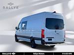 New 2026 Mercedes-Benz Sprinter 2500 High Roof Empty Cargo Van for sale #26-90480 - photo 5
