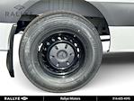 New 2026 Mercedes-Benz Sprinter 2500 High Roof Empty Cargo Van for sale #26-90480 - photo 7
