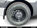New 2026 Mercedes-Benz Sprinter 2500 High Roof Empty Cargo Van for sale #26-90480 - photo 8