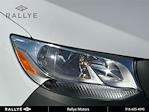 New 2026 Mercedes-Benz Sprinter 2500 High Roof Empty Cargo Van for sale #26-90480 - photo 9