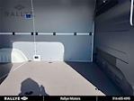 New 2026 Mercedes-Benz Sprinter 2500 Standard Roof Empty Cargo Van for sale #26-90485 - photo 13