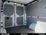 New 2026 Mercedes-Benz Sprinter 2500 Standard Roof Empty Cargo Van for sale #26-90485 - photo 14