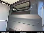 New 2026 Mercedes-Benz Sprinter 2500 Standard Roof Empty Cargo Van for sale #26-90485 - photo 15