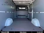 New 2026 Mercedes-Benz Sprinter 2500 Standard Roof Empty Cargo Van for sale #26-90485 - photo 2