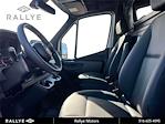 New 2026 Mercedes-Benz Sprinter 2500 Standard Roof Empty Cargo Van for sale #26-90485 - photo 16