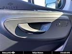 New 2026 Mercedes-Benz Sprinter 2500 Standard Roof Empty Cargo Van for sale #26-90485 - photo 17
