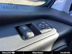 New 2026 Mercedes-Benz Sprinter 2500 Standard Roof Empty Cargo Van for sale #26-90485 - photo 18