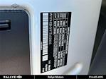 New 2026 Mercedes-Benz Sprinter 2500 Standard Roof Empty Cargo Van for sale #26-90485 - photo 20