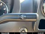 New 2026 Mercedes-Benz Sprinter 2500 Standard Roof Empty Cargo Van for sale #26-90485 - photo 24
