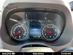 New 2026 Mercedes-Benz Sprinter 2500 Standard Roof Empty Cargo Van for sale #26-90485 - photo 25