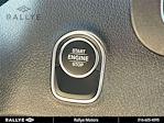 New 2026 Mercedes-Benz Sprinter 2500 Standard Roof Empty Cargo Van for sale #26-90485 - photo 27