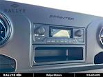 New 2026 Mercedes-Benz Sprinter 2500 Standard Roof Empty Cargo Van for sale #26-90485 - photo 28